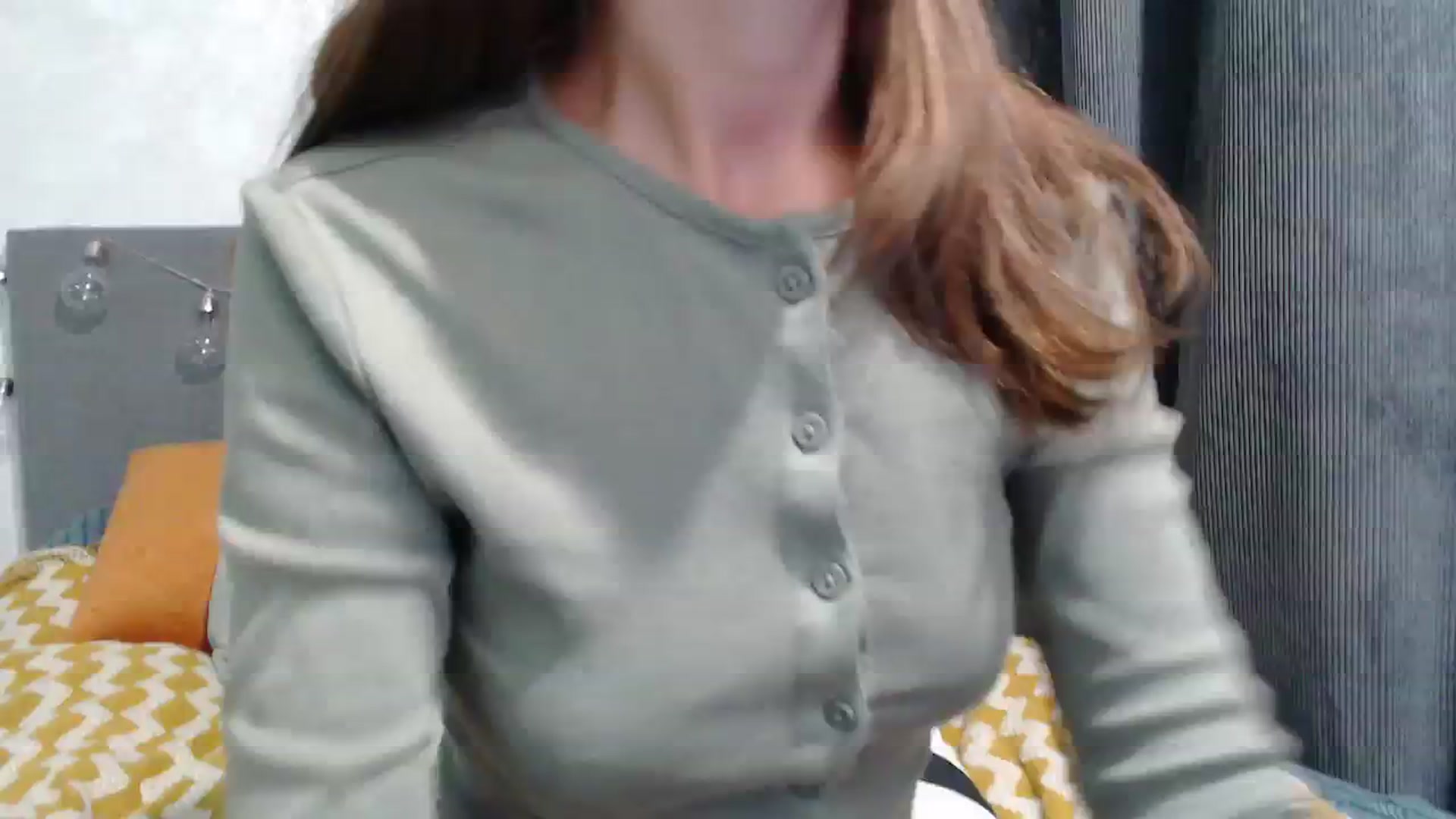 Gallery image thumbnail from Nora_Sweet's myfreecams stream on, 08/30/2023, 19:43 image 1 of 20