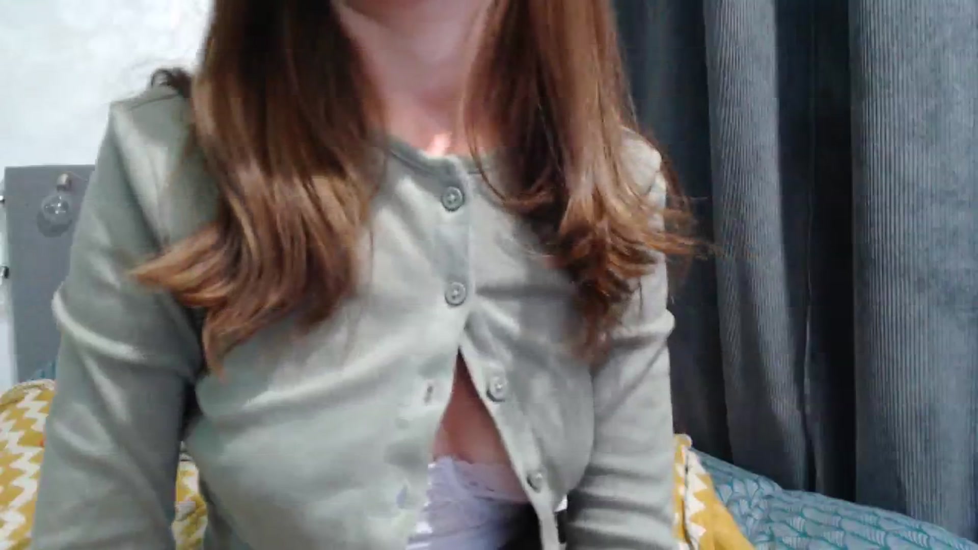 Gallery image thumbnail from Nora_Sweet's myfreecams stream on, 08/30/2023, 19:43 image 18 of 20