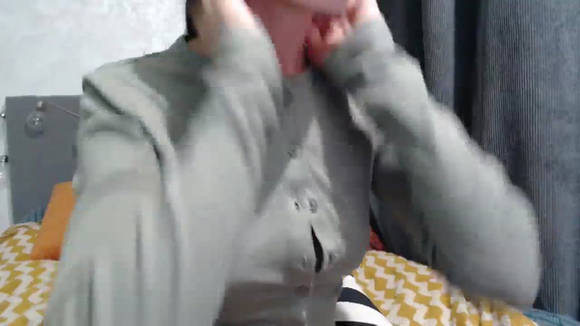 Gallery image thumbnail from Nora_Sweet's myfreecams stream on, 08/30/2023, 19:43 image 6 of 20