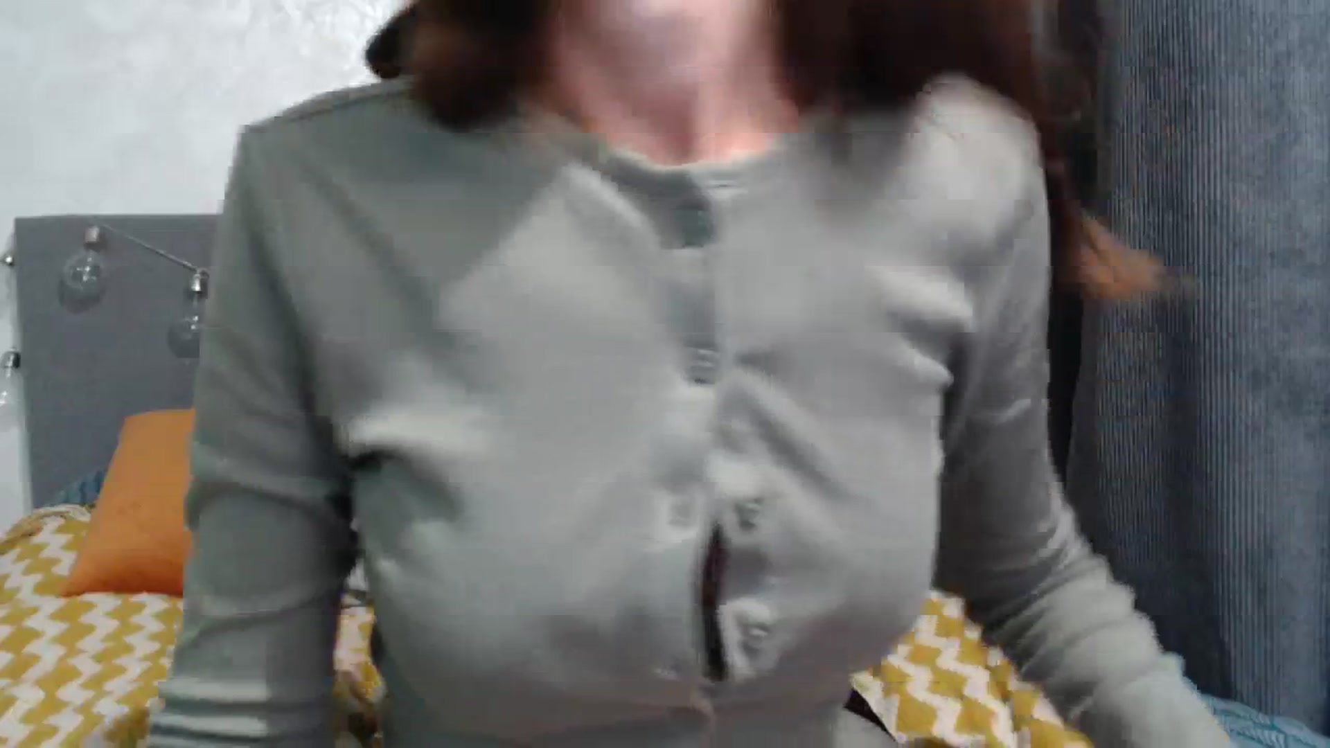 Gallery image thumbnail from Nora_Sweet's myfreecams stream on, 08/30/2023, 19:43 image 12 of 20