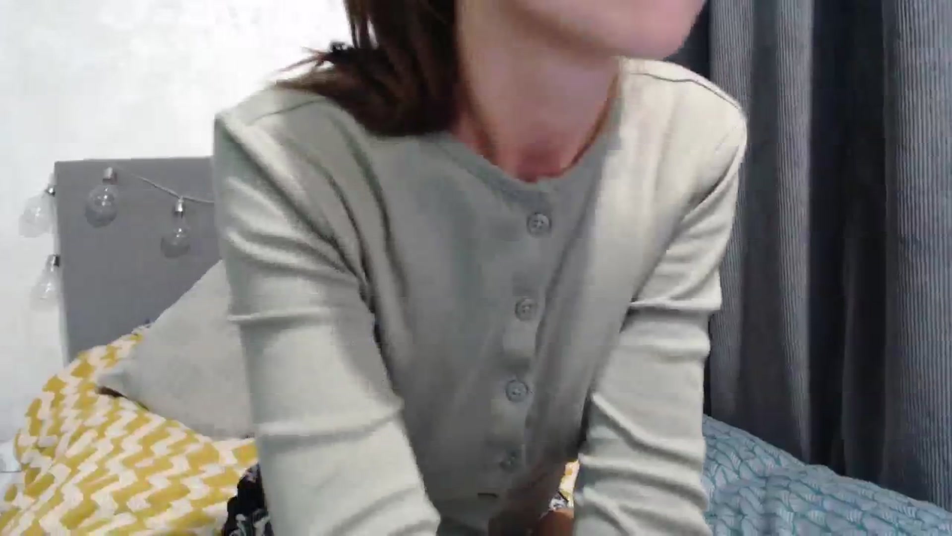 Gallery image thumbnail from Nora_Sweet's myfreecams stream on, 08/31/2023, 19:21 image 10 of 20