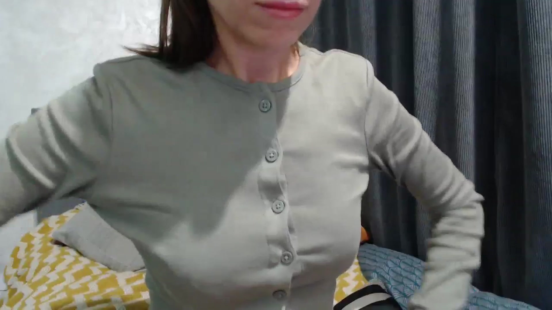 Gallery image thumbnail from Nora_Sweet's myfreecams stream on, 08/31/2023, 19:56 image 3 of 20