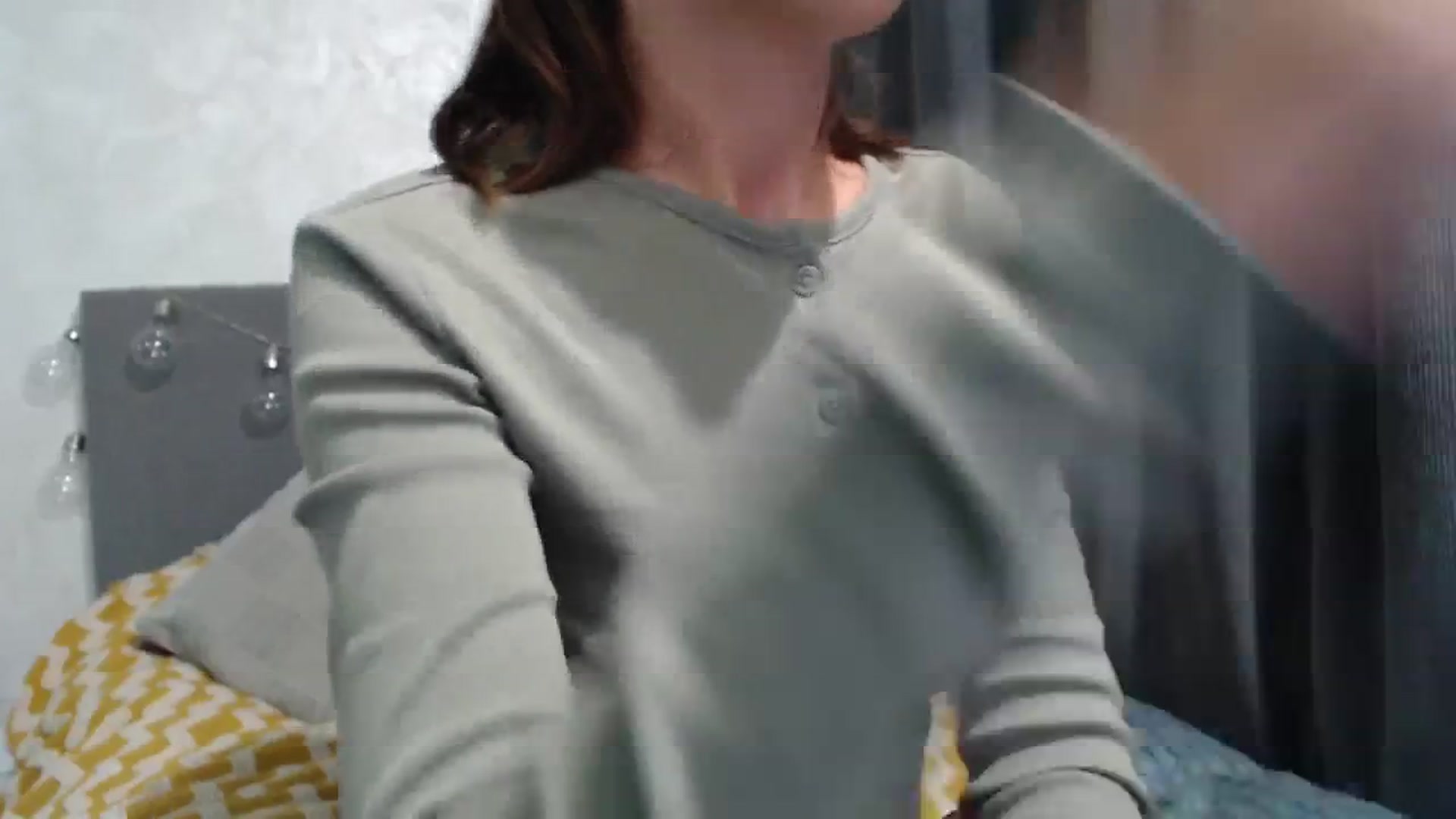 Gallery image thumbnail from Nora_Sweet's myfreecams stream on, 08/31/2023, 19:56 image 9 of 20
