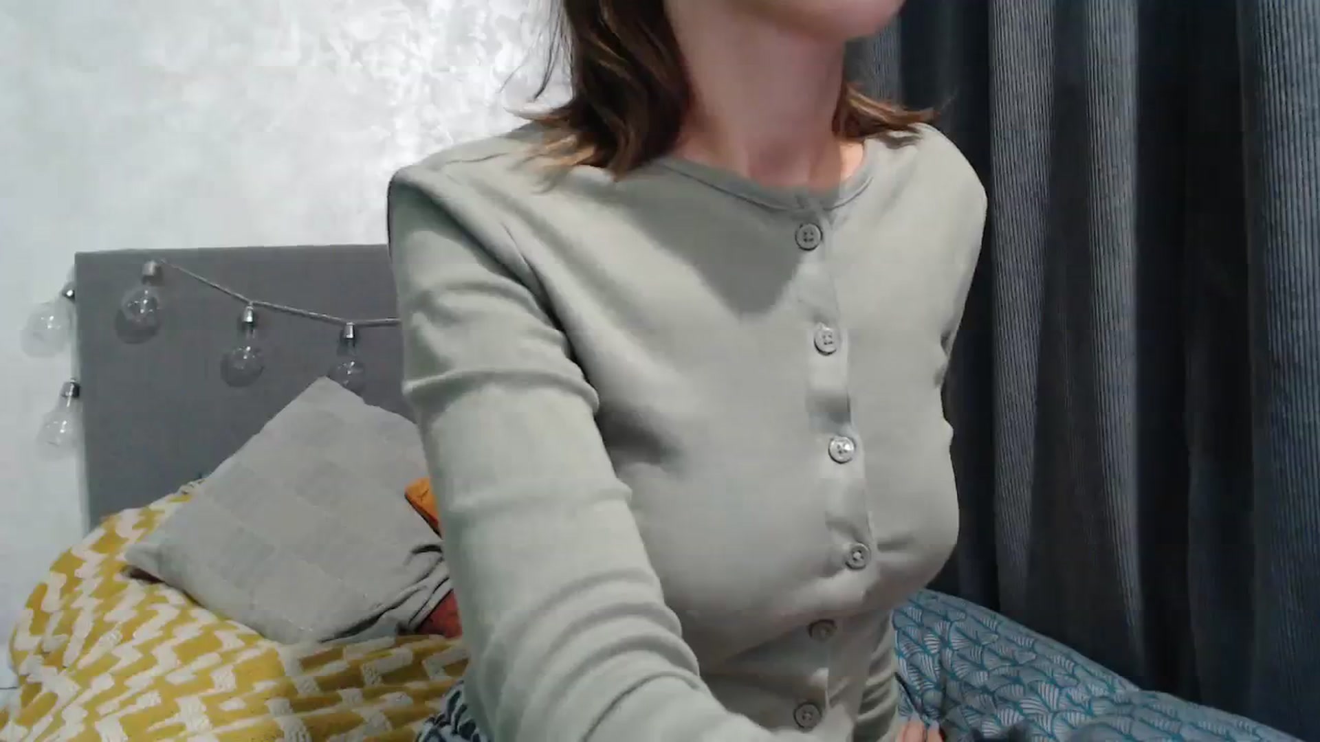 Gallery image thumbnail from Nora_Sweet's myfreecams stream on, 08/31/2023, 19:56 image 7 of 20
