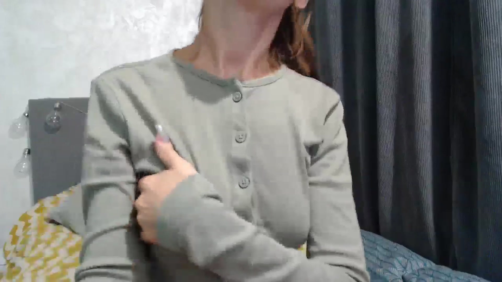 Gallery image thumbnail from Nora_Sweet's myfreecams stream on, 08/31/2023, 19:56 image 4 of 20