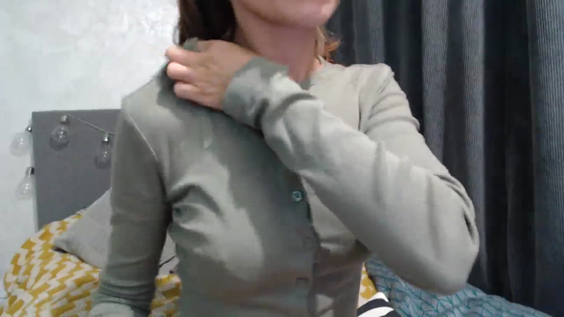 Gallery image thumbnail from Nora_Sweet's myfreecams stream on, 08/31/2023, 19:56 image 14 of 20