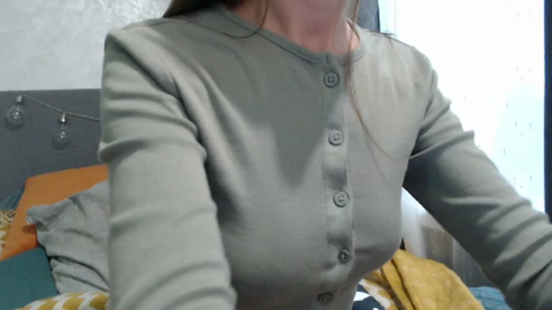 Gallery image thumbnail from Nora_Sweet's myfreecams stream on, 09/01/2023, 09:07 image 9 of 20