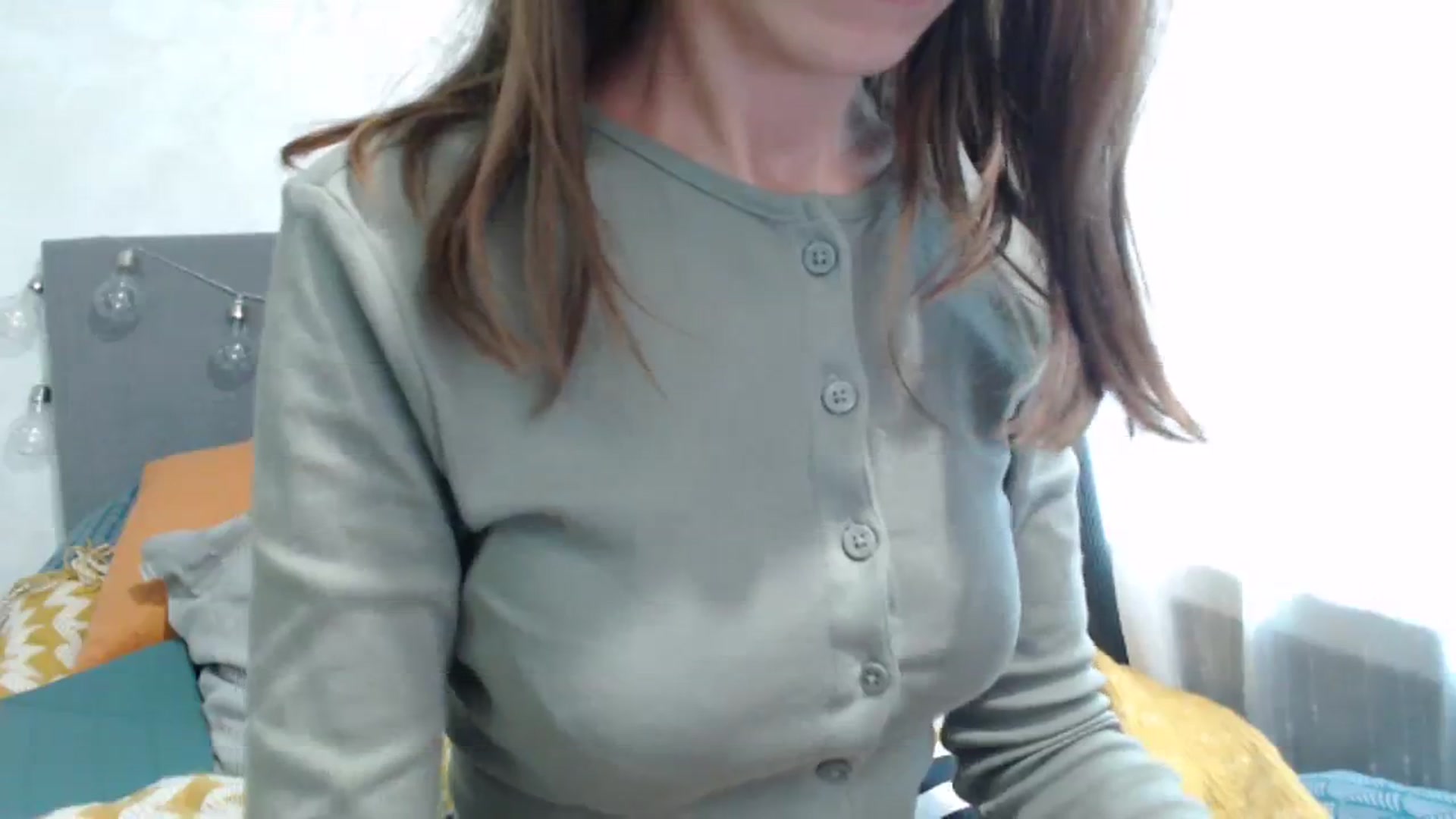 Gallery image thumbnail from Nora_Sweet's myfreecams stream on, 09/01/2023, 09:07 image 10 of 20