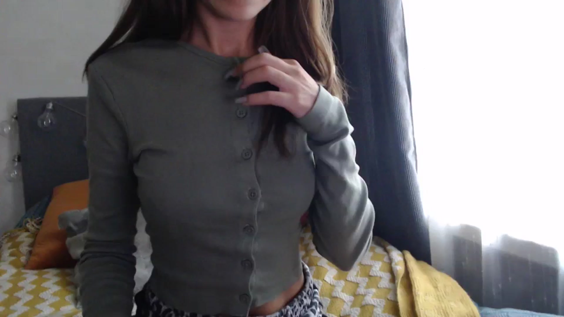 Gallery image thumbnail from Nora_Sweet's myfreecams stream on, 09/01/2023, 09:07 image 14 of 20