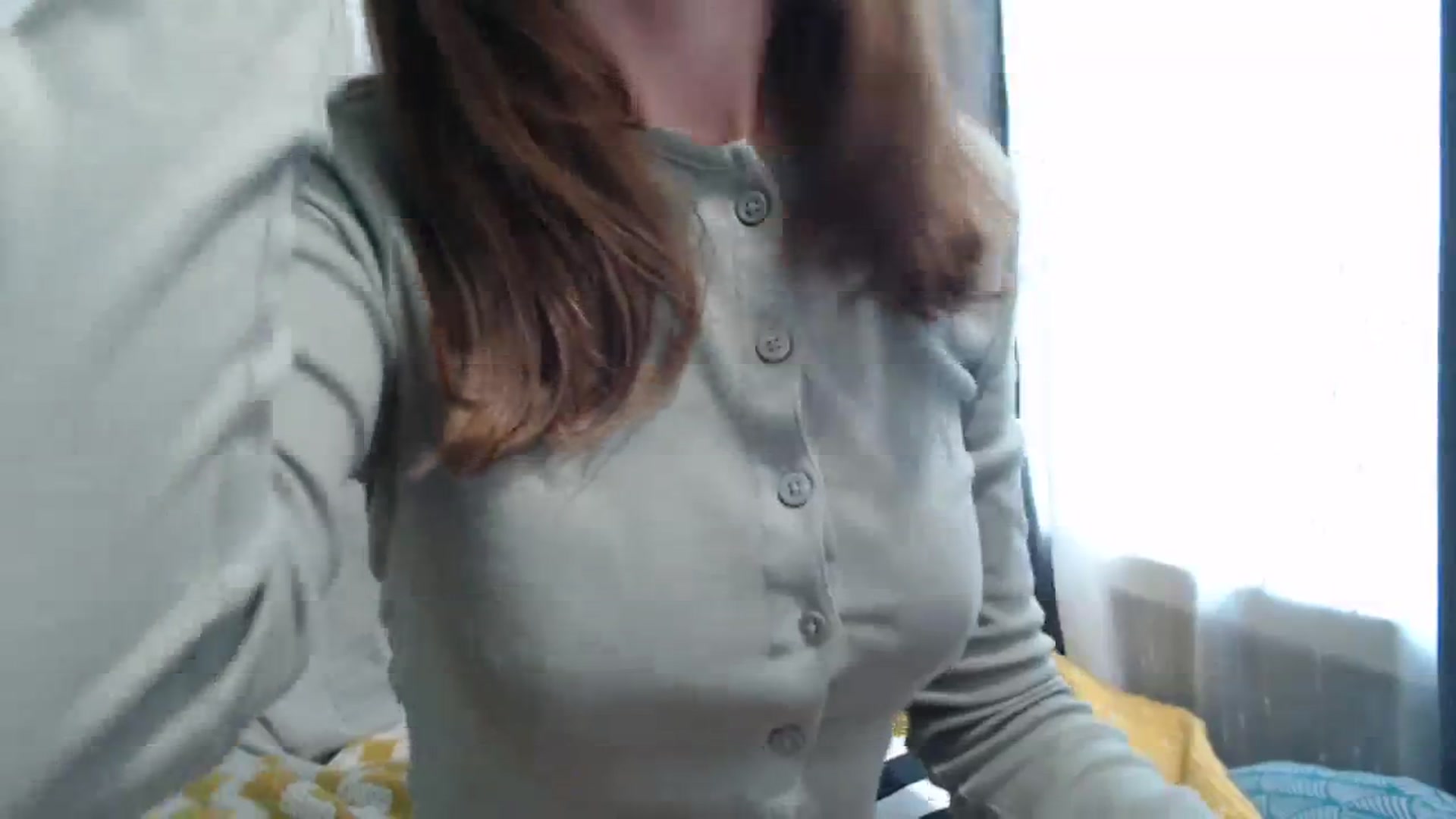 Gallery image thumbnail from Nora_Sweet's myfreecams stream on, 09/01/2023, 09:07 image 8 of 20
