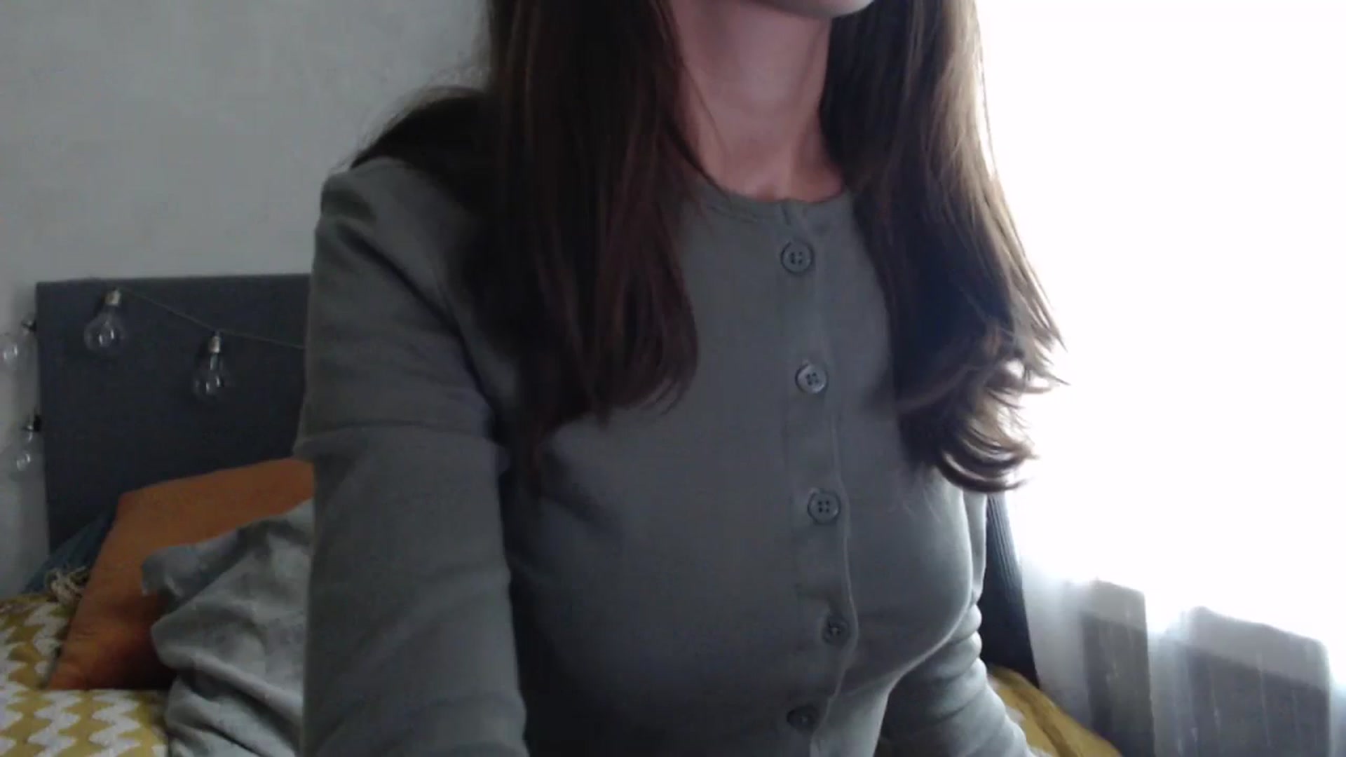 Gallery image thumbnail from Nora_Sweet's myfreecams stream on, 09/01/2023, 09:07 image 20 of 20