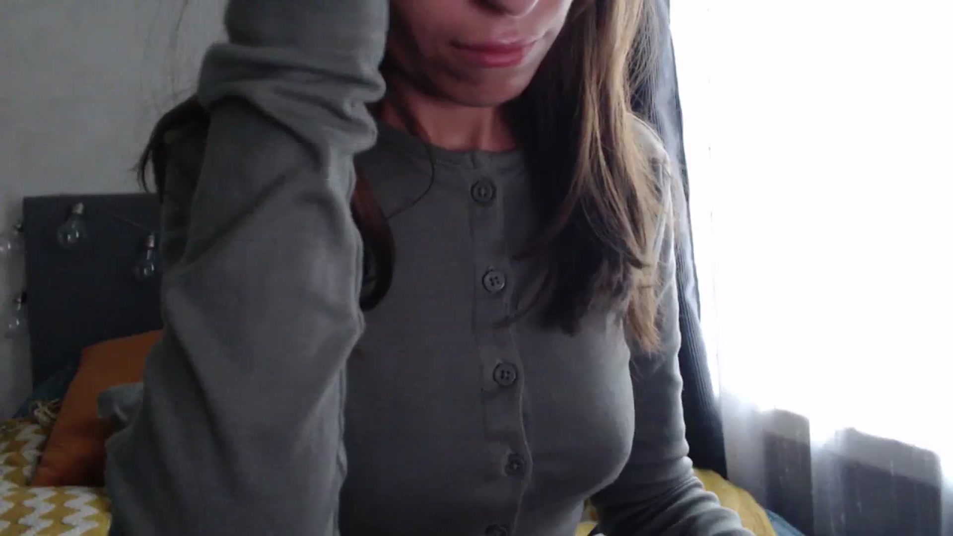 Gallery image thumbnail from Nora_Sweet's myfreecams stream on, 09/01/2023, 09:07 image 18 of 20