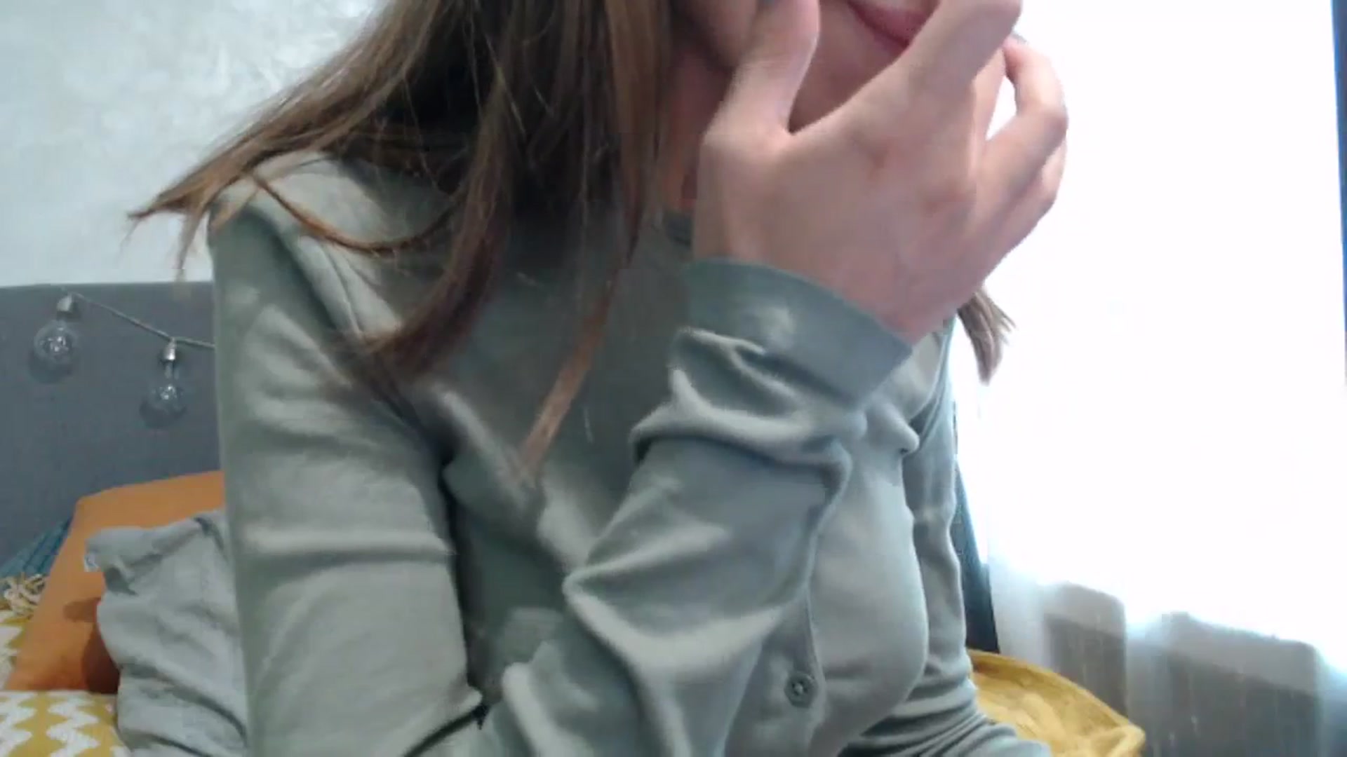 Gallery image thumbnail from Nora_Sweet's myfreecams stream on, 09/01/2023, 09:07 image 2 of 20