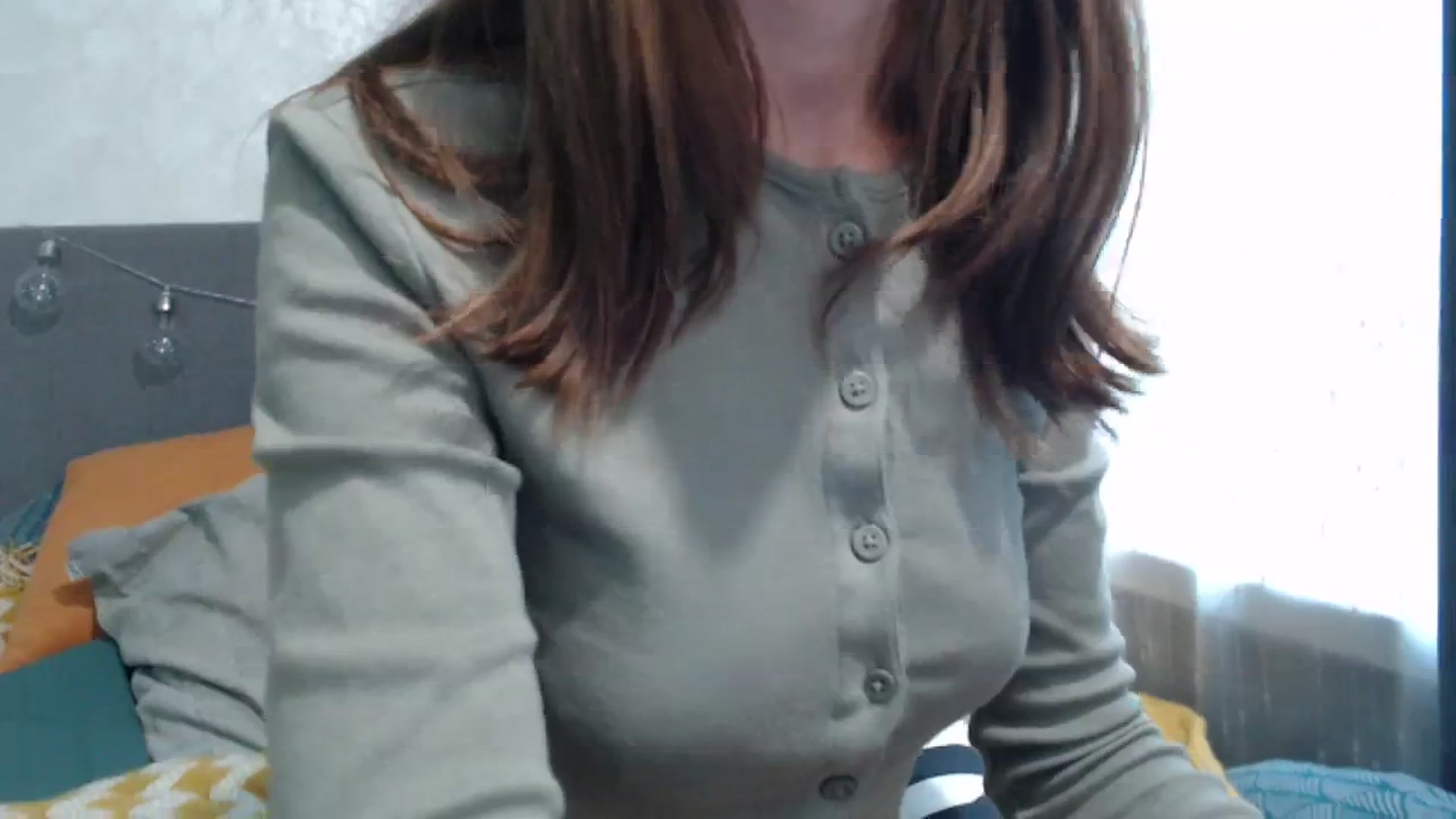 Gallery image thumbnail from Nora_Sweet's myfreecams stream on, 09/01/2023, 09:07 image 6 of 20