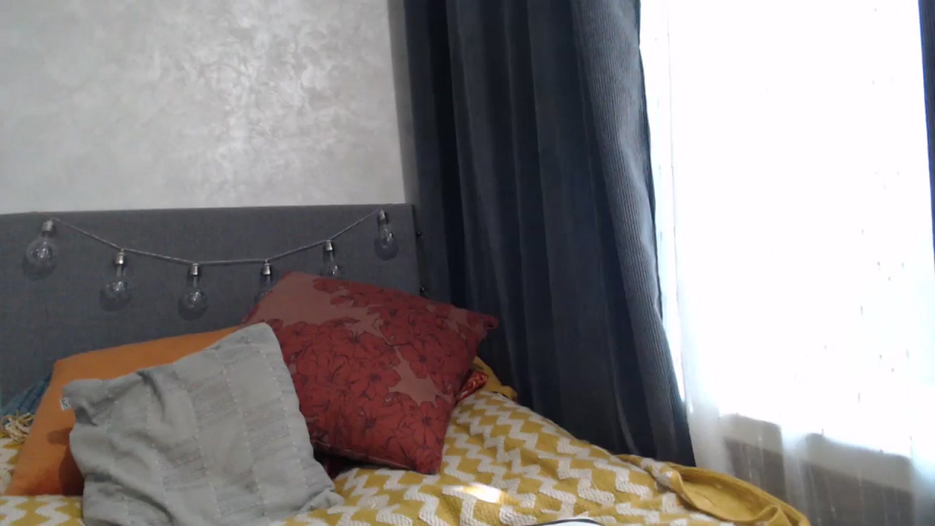 Gallery image thumbnail from Nora_Sweet's myfreecams stream on, 09/01/2023, 09:07 image 5 of 20