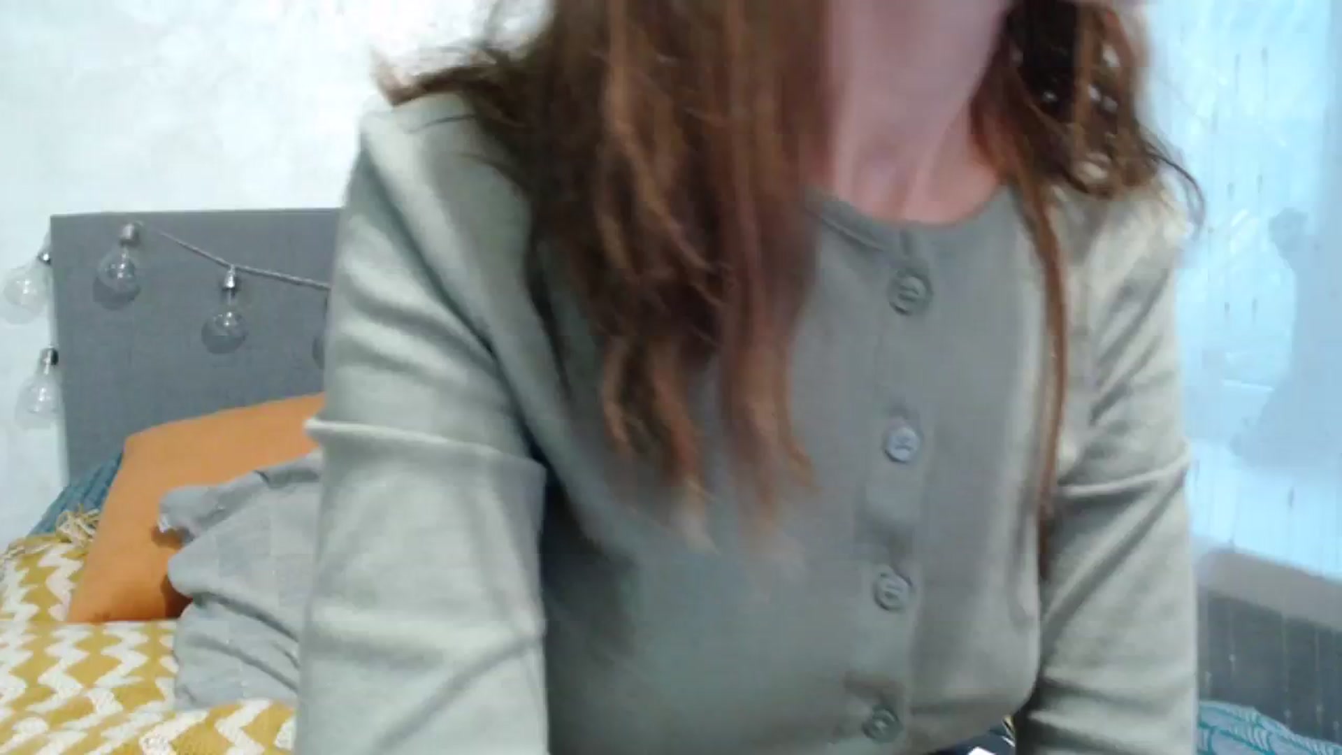 Gallery image thumbnail from Nora_Sweet's myfreecams stream on, 09/01/2023, 11:09 image 1 of 20