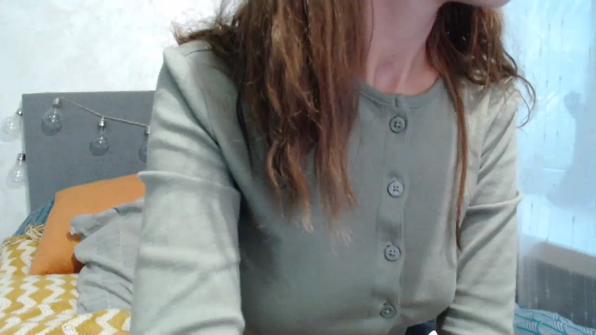 Gallery image thumbnail from Nora_Sweet's myfreecams stream on, 09/01/2023, 11:09 image 2 of 20
