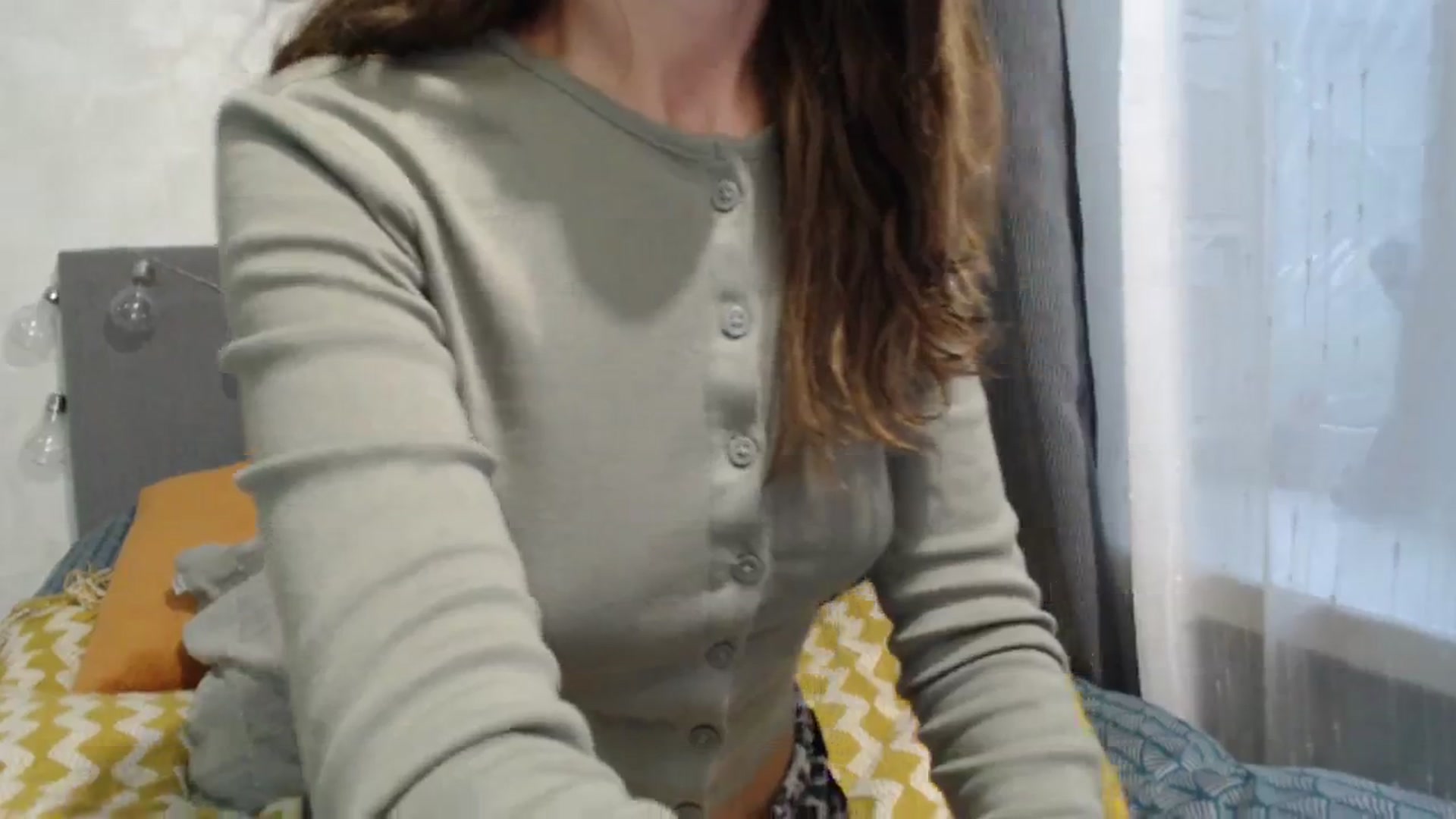 Gallery image thumbnail from Nora_Sweet's myfreecams stream on, 09/01/2023, 11:09 image 13 of 20