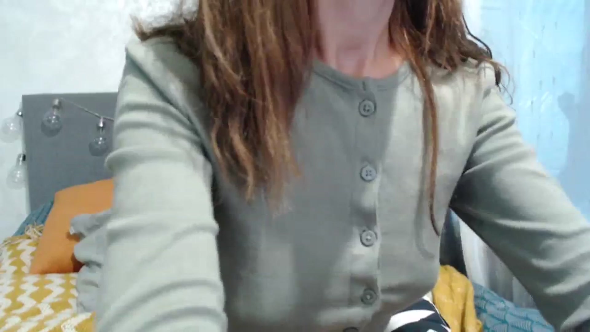 Gallery image thumbnail from Nora_Sweet's myfreecams stream on, 09/01/2023, 11:09 image 3 of 20