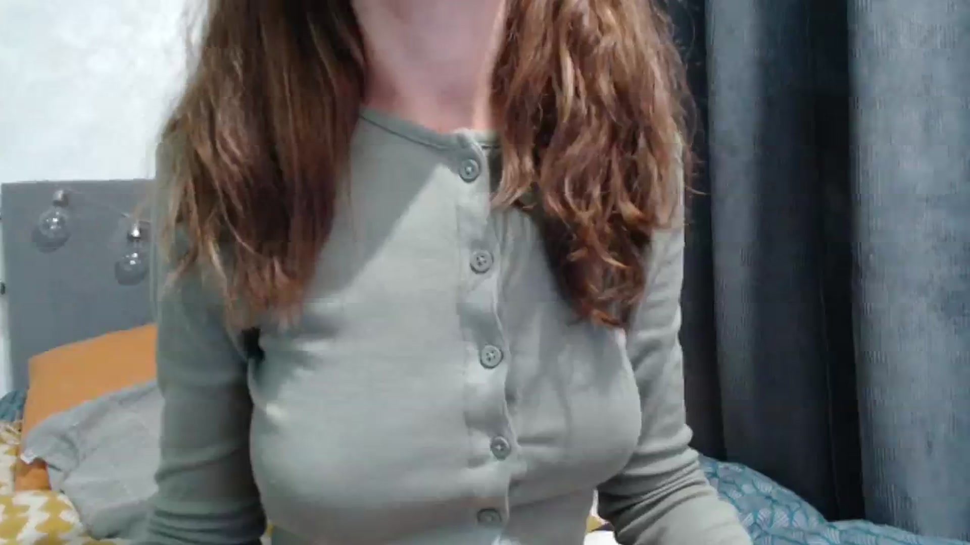 Gallery image thumbnail from Nora_Sweet's myfreecams stream on, 09/01/2023, 16:15 image 3 of 20