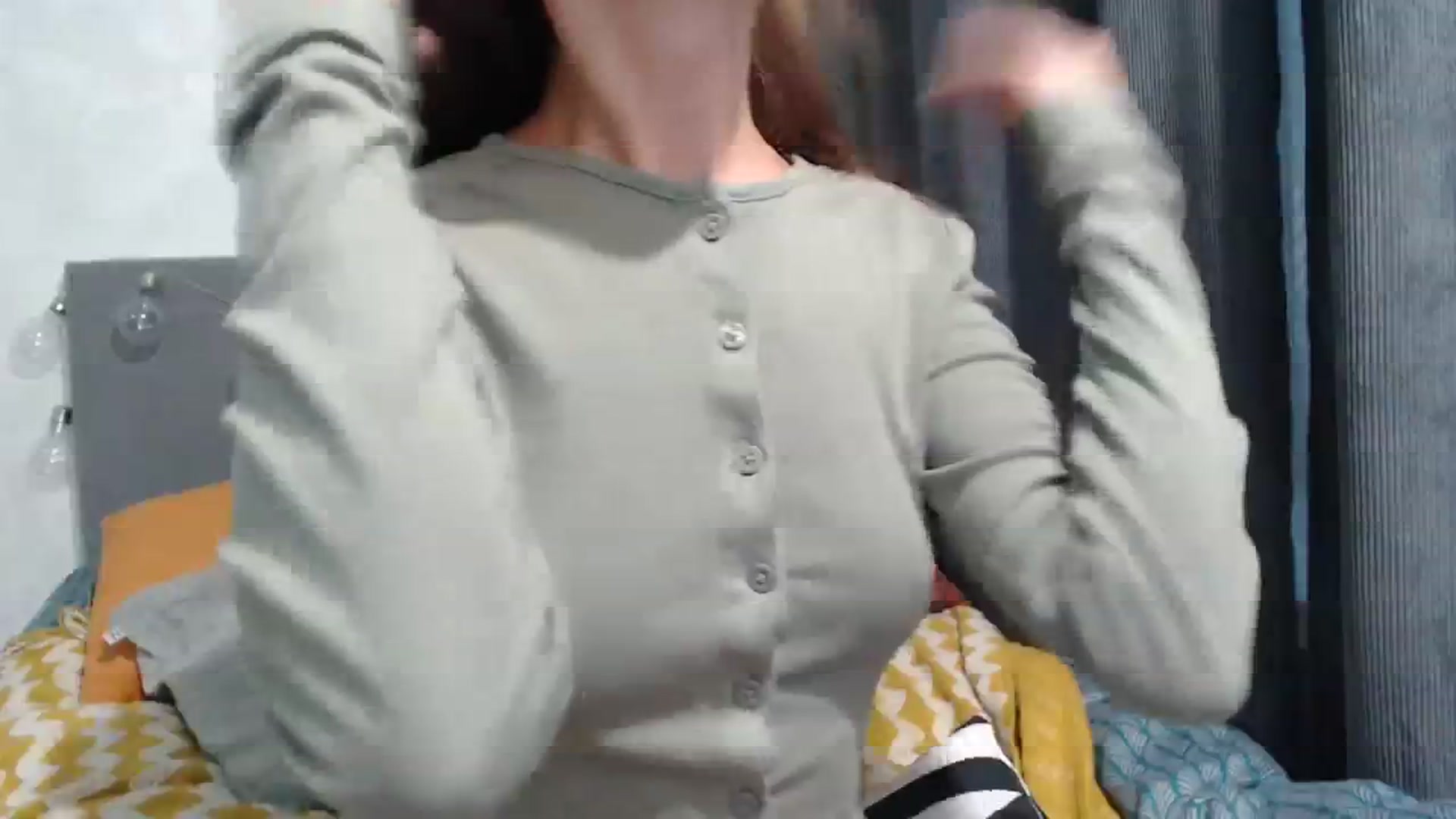 Gallery image thumbnail from Nora_Sweet's myfreecams stream on, 09/01/2023, 16:15 image 12 of 20