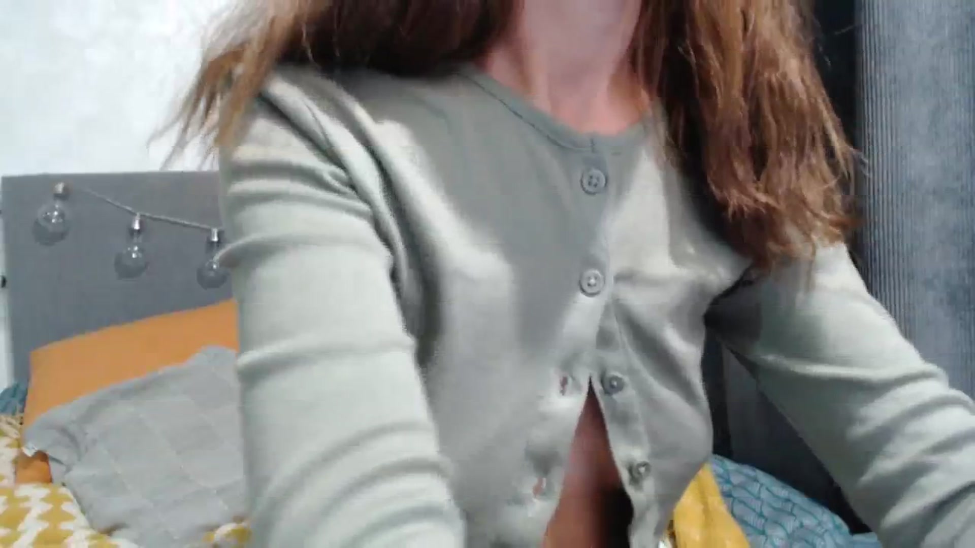 Gallery image thumbnail from Nora_Sweet's myfreecams stream on, 09/01/2023, 16:15 image 8 of 20