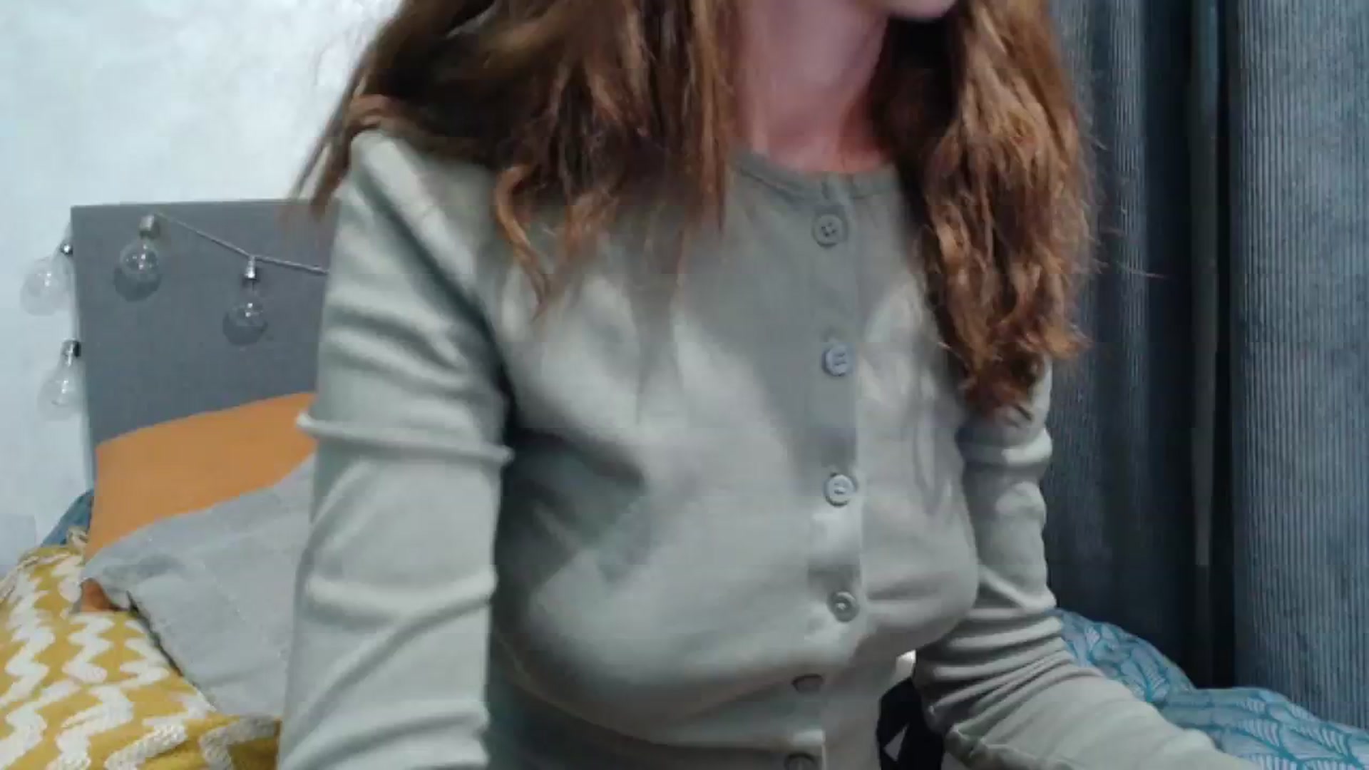 Gallery image thumbnail from Nora_Sweet's myfreecams stream on, 09/01/2023, 17:07 image 20 of 20