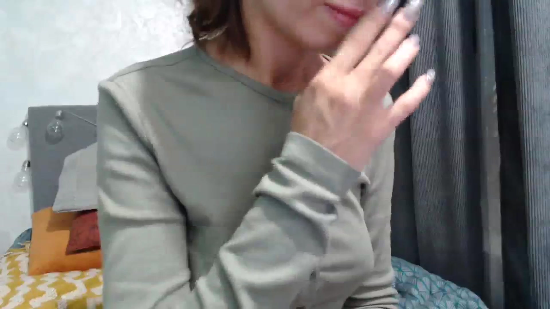 Gallery image thumbnail from Nora_Sweet's myfreecams stream on, 09/01/2023, 20:08 image 7 of 20