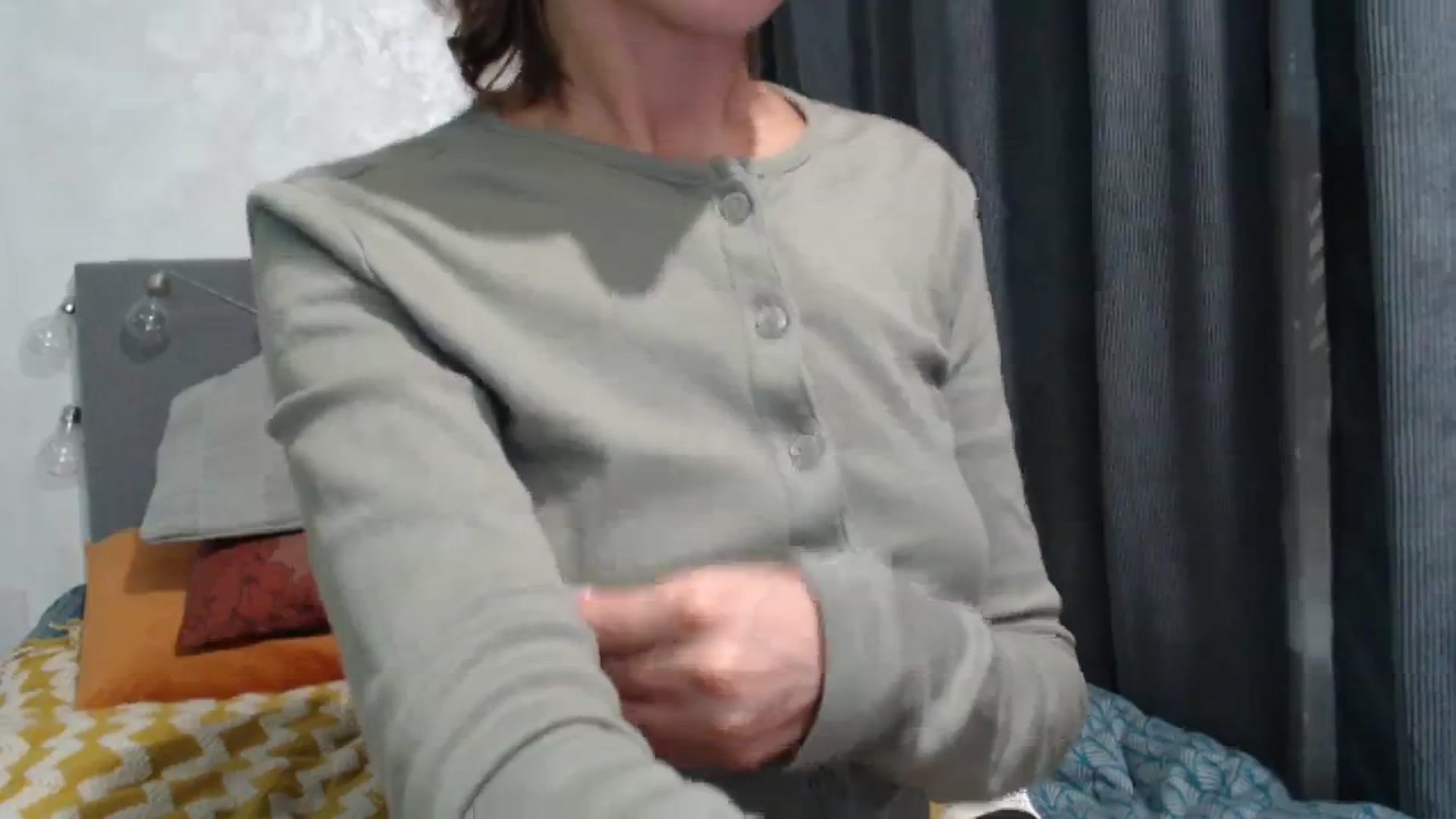 Gallery image thumbnail from Nora_Sweet's myfreecams stream on, 09/01/2023, 20:08 image 9 of 20