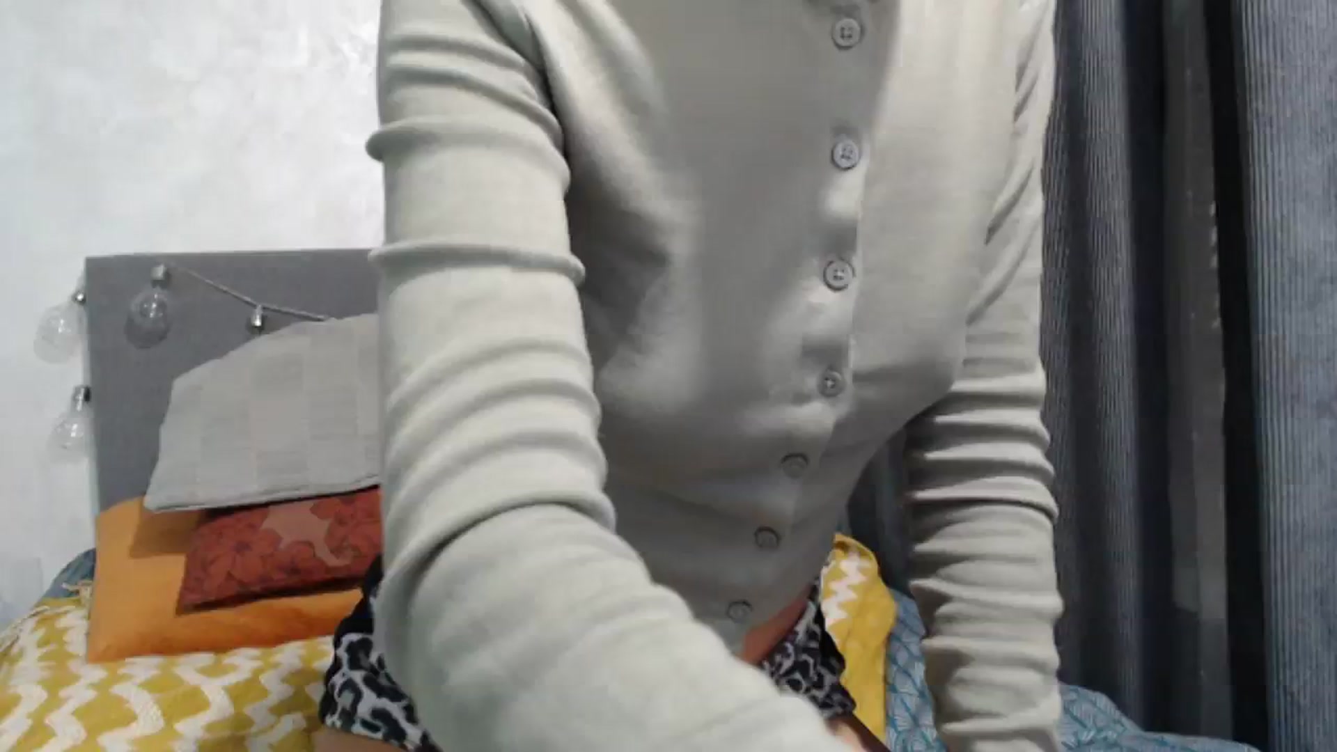 Gallery image thumbnail from Nora_Sweet's myfreecams stream on, 09/01/2023, 20:08 image 11 of 20