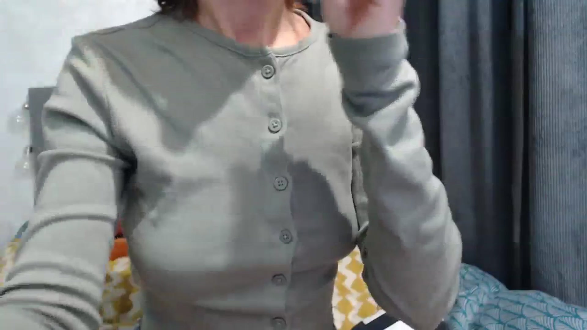 Gallery image thumbnail from Nora_Sweet's myfreecams stream on, 09/01/2023, 20:08 image 2 of 20