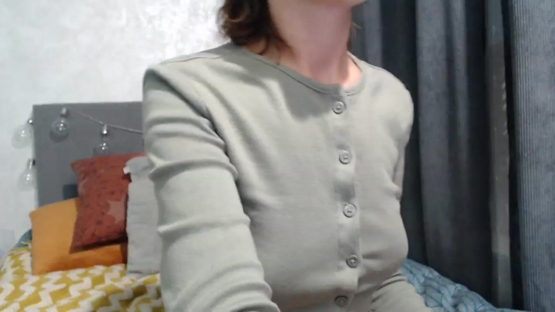 Gallery image thumbnail from Nora_Sweet's myfreecams stream on, 09/01/2023, 20:08 image 13 of 20