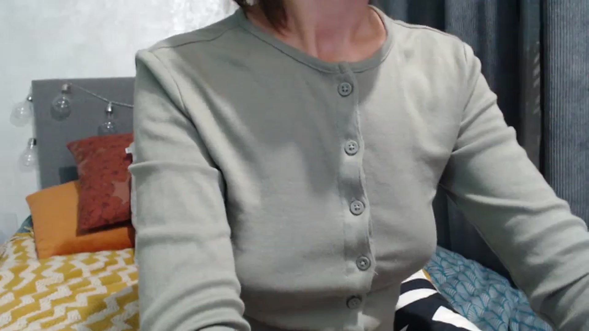 Gallery image thumbnail from Nora_Sweet's myfreecams stream on, 09/01/2023, 20:08 image 17 of 20