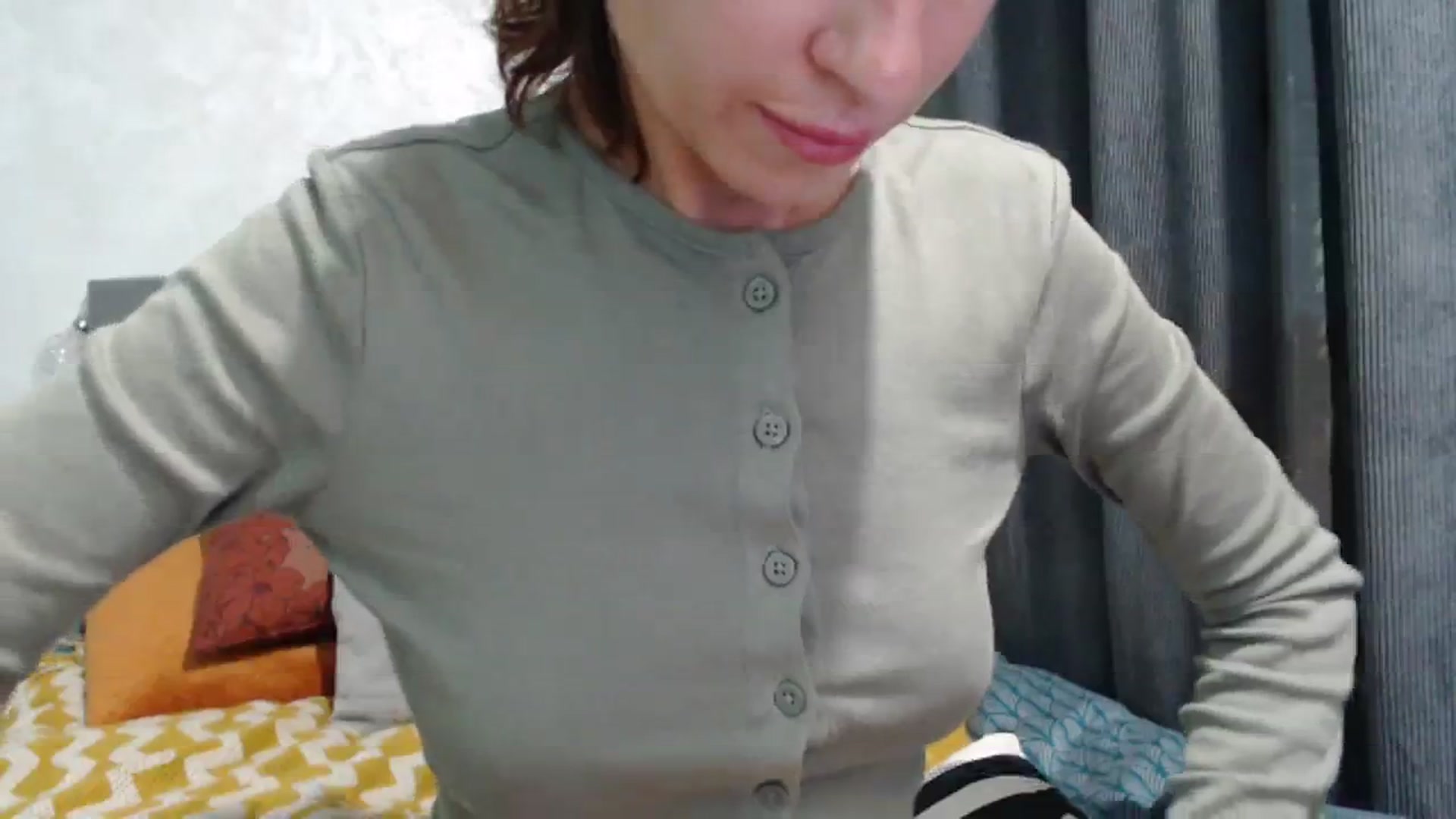 Gallery image thumbnail from Nora_Sweet's myfreecams stream on, 09/01/2023, 20:08 image 12 of 20