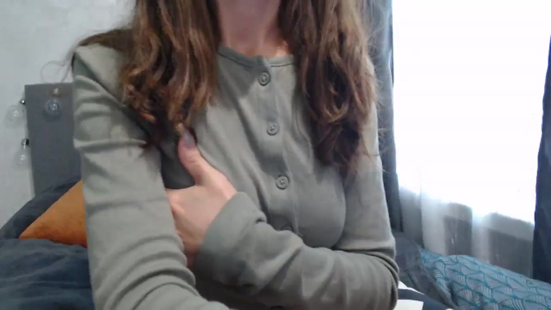 Gallery image thumbnail from Nora_Sweet's myfreecams stream on, 09/02/2023, 08:59 image 7 of 20