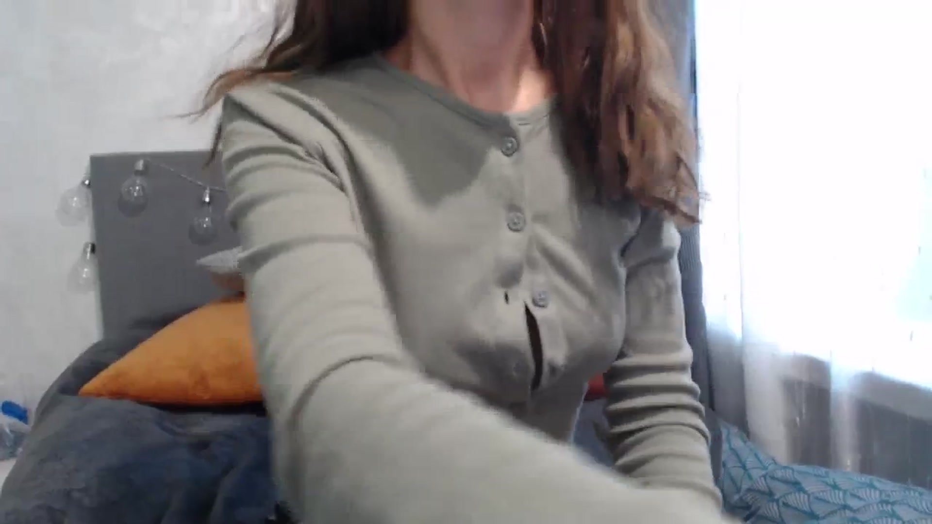 Gallery image thumbnail from Nora_Sweet's myfreecams stream on, 09/02/2023, 08:59 image 3 of 20