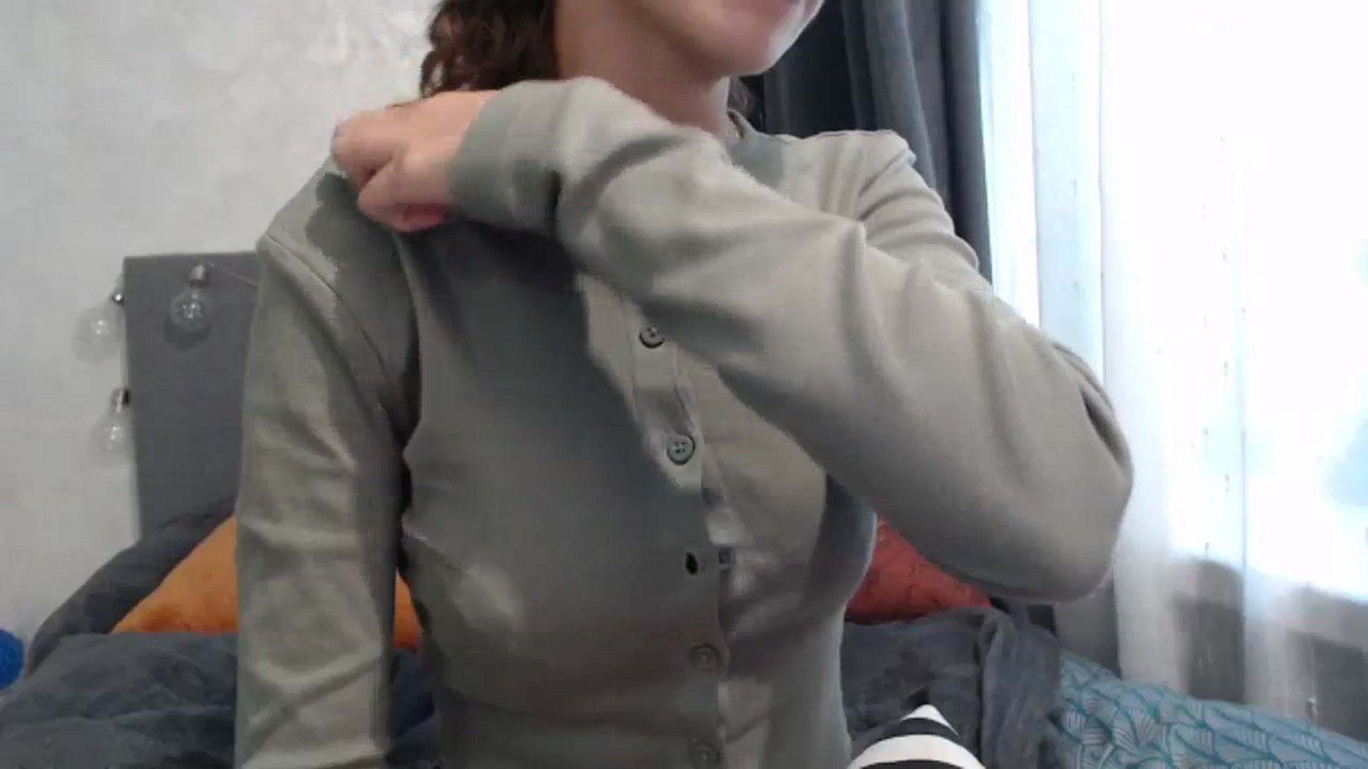 Gallery image thumbnail from Nora_Sweet's myfreecams stream on, 09/02/2023, 11:02 image 6 of 20
