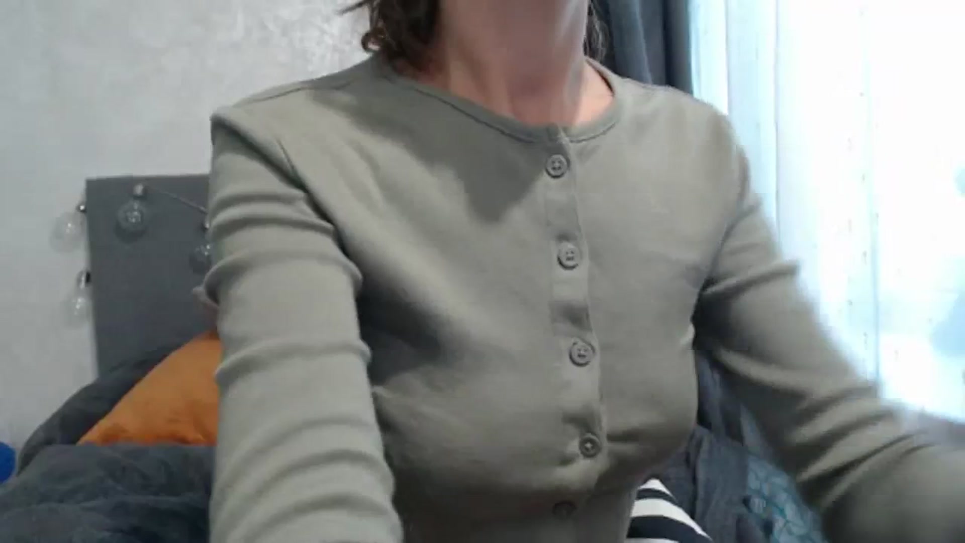 Gallery image thumbnail from Nora_Sweet's myfreecams stream on, 09/02/2023, 11:02 image 2 of 20
