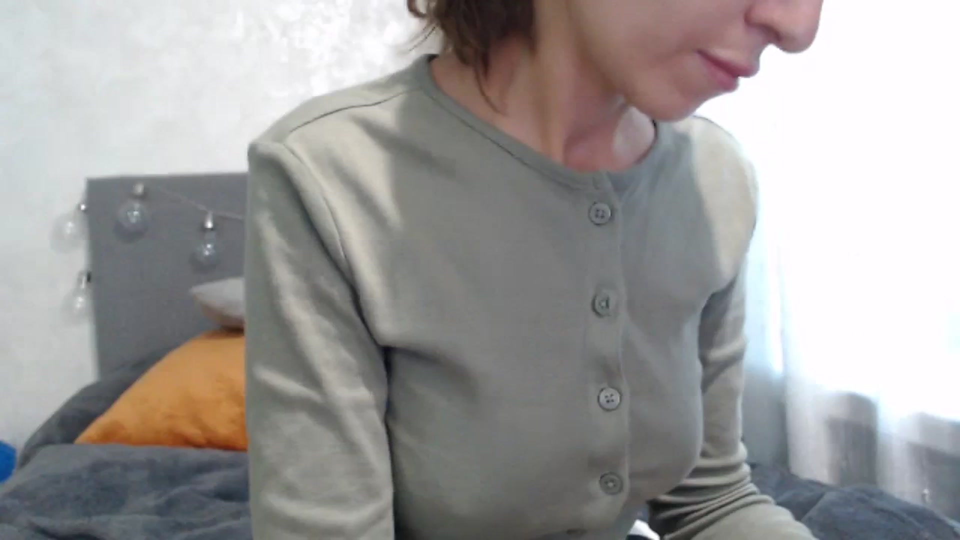 Gallery image thumbnail from Nora_Sweet's myfreecams stream on, 09/02/2023, 11:02 image 15 of 20