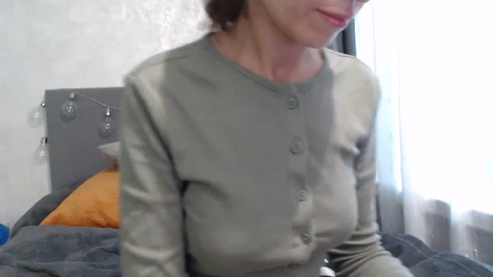 Gallery image thumbnail from Nora_Sweet's myfreecams stream on, 09/02/2023, 11:02 image 19 of 20