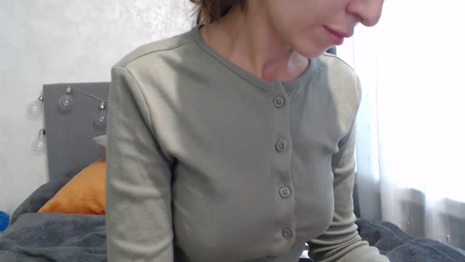Gallery image thumbnail from Nora_Sweet's myfreecams stream on, 09/02/2023, 11:02 image 18 of 20