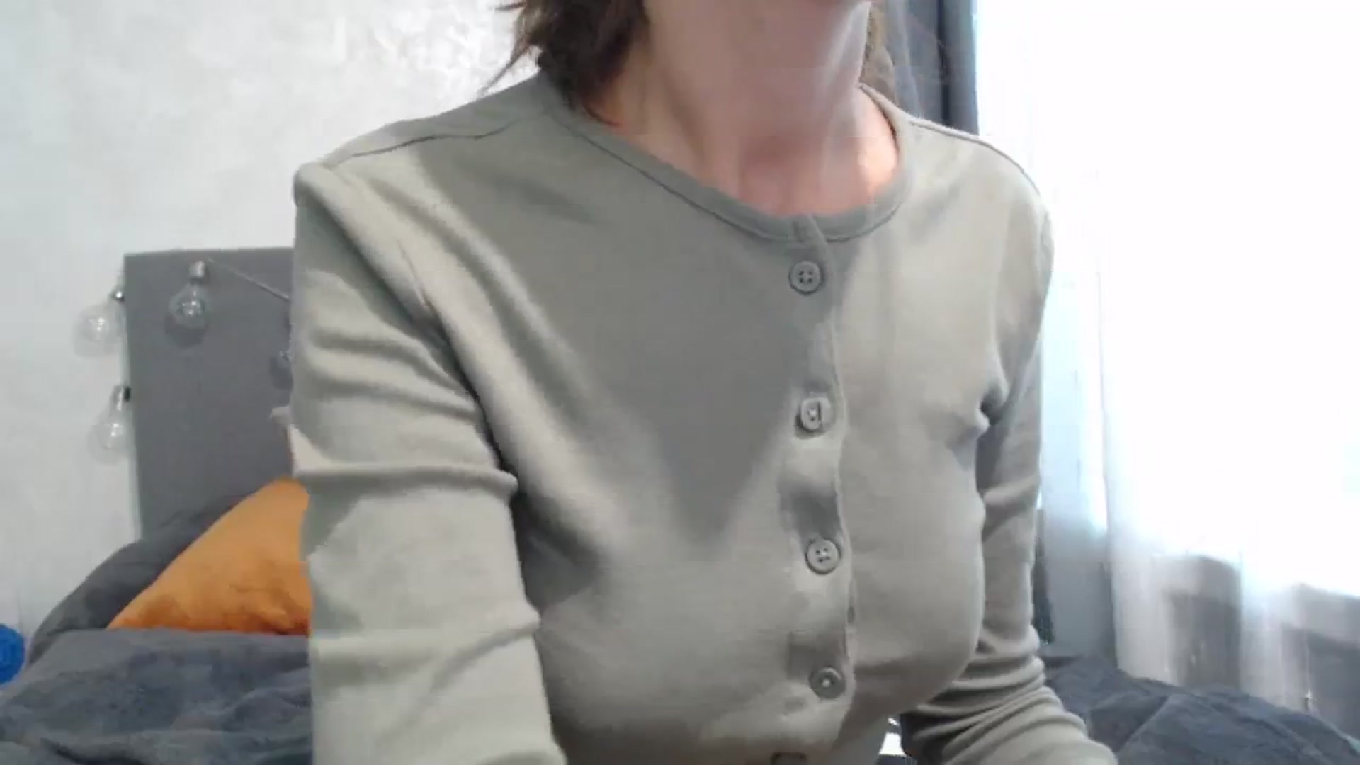 Gallery image thumbnail from Nora_Sweet's myfreecams stream on, 09/02/2023, 11:02 image 12 of 20