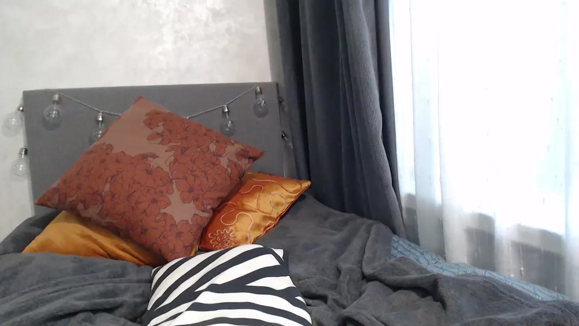 Gallery image thumbnail from Nora_Sweet's myfreecams stream on, 09/02/2023, 12:09 image 20 of 20
