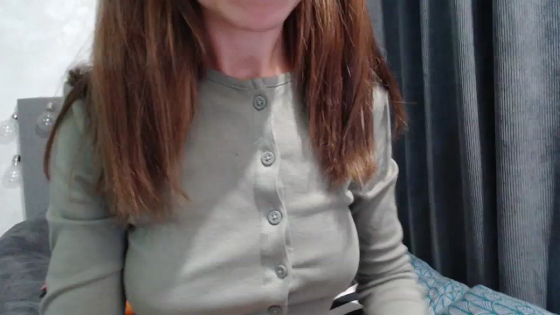 Gallery image thumbnail from Nora_Sweet's myfreecams stream on, 09/02/2023, 20:58 image 15 of 20