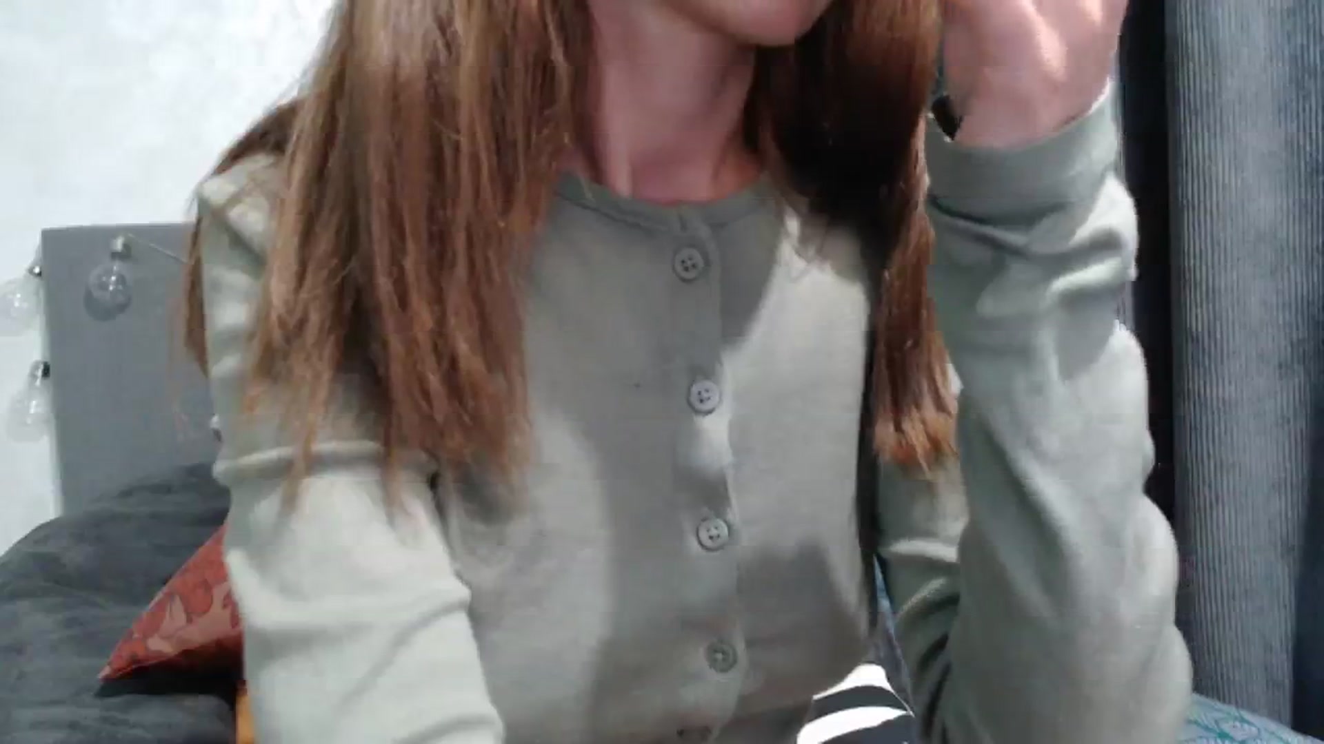 Gallery image thumbnail from Nora_Sweet's myfreecams stream on, 09/02/2023, 20:58 image 14 of 20
