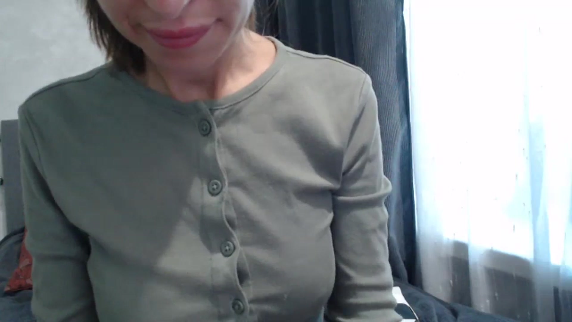 Gallery image thumbnail from Nora_Sweet's myfreecams stream on, 09/03/2023, 09:54 image 4 of 20