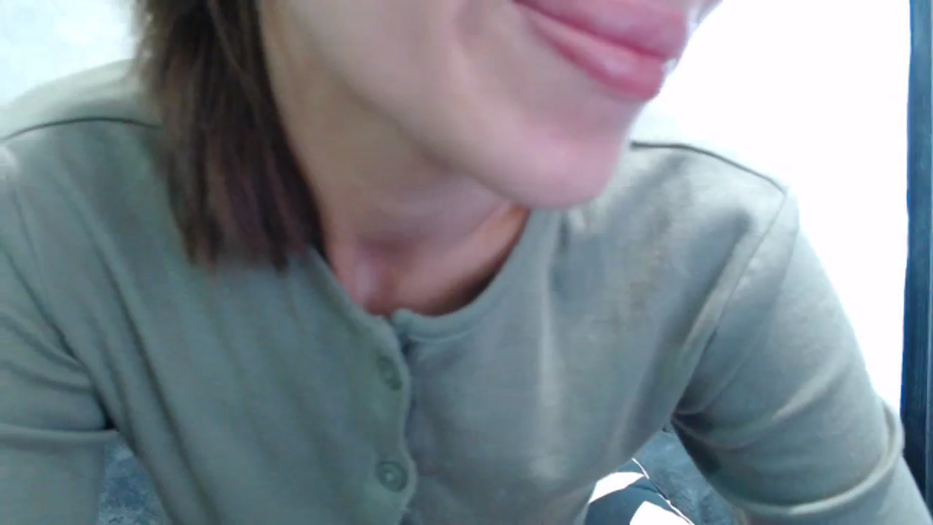 Gallery image thumbnail from Nora_Sweet's myfreecams stream on, 09/03/2023, 09:54 image 6 of 20
