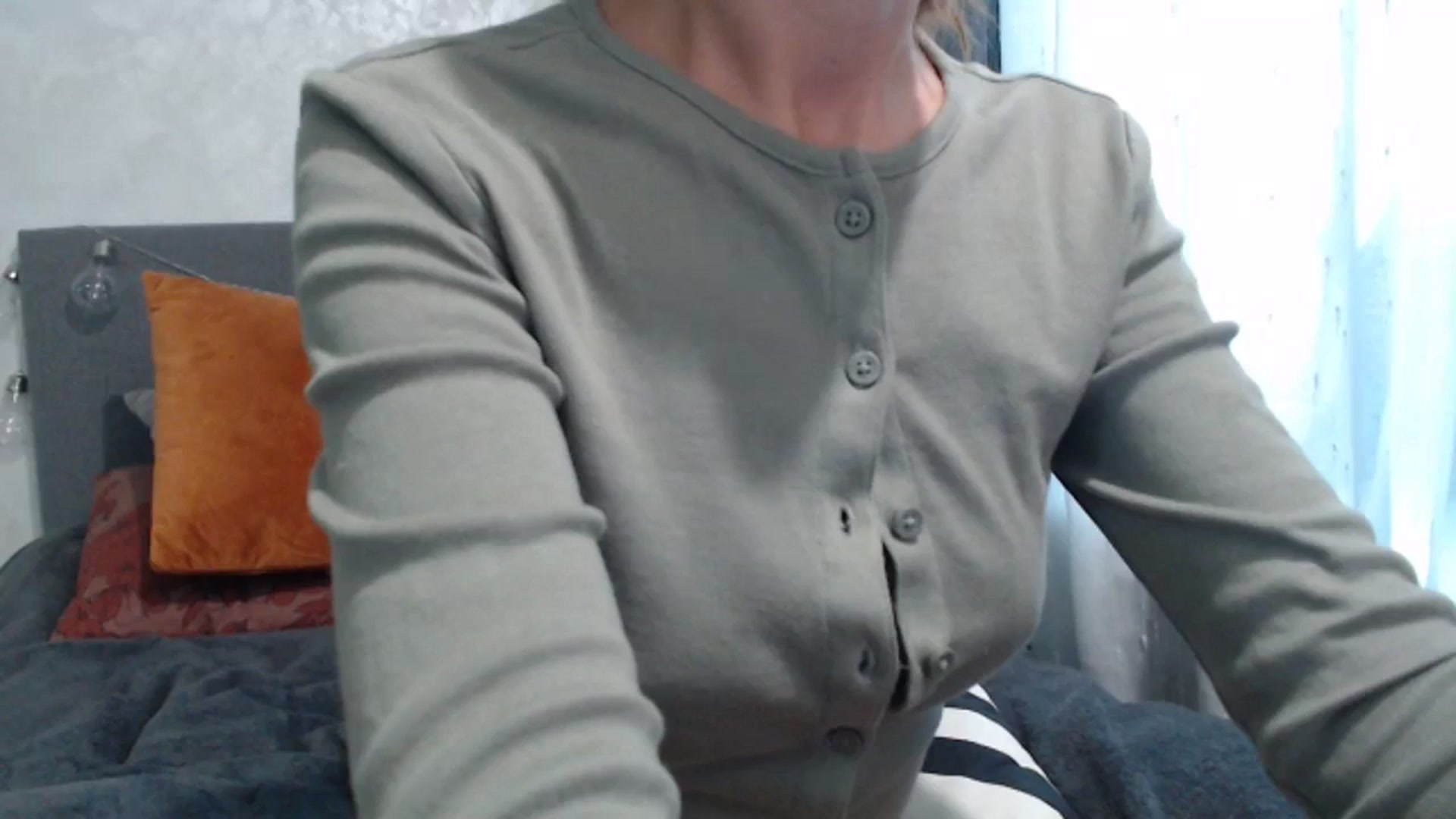 Gallery image thumbnail from Nora_Sweet's myfreecams stream on, 09/03/2023, 11:37 image 4 of 20