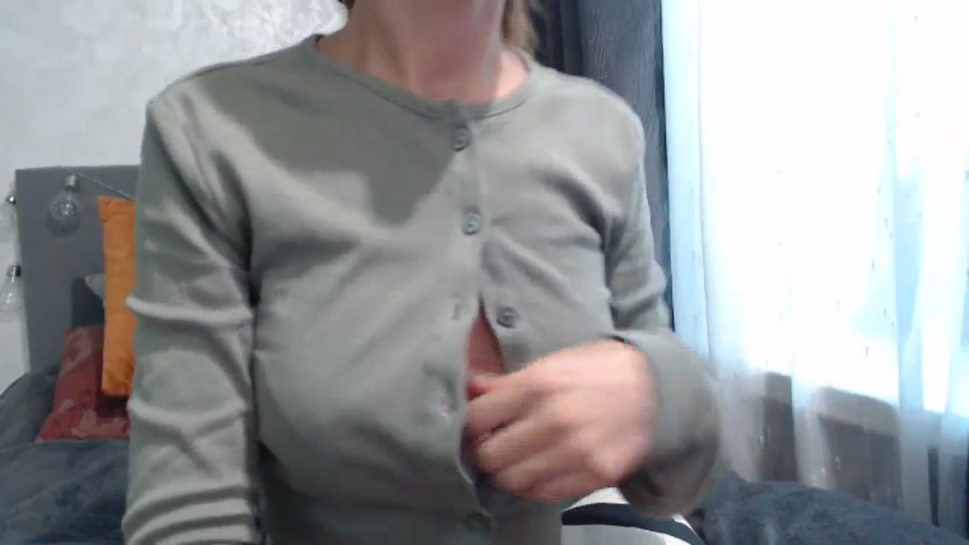 Gallery image thumbnail from Nora_Sweet's myfreecams stream on, 09/03/2023, 11:37 image 11 of 20