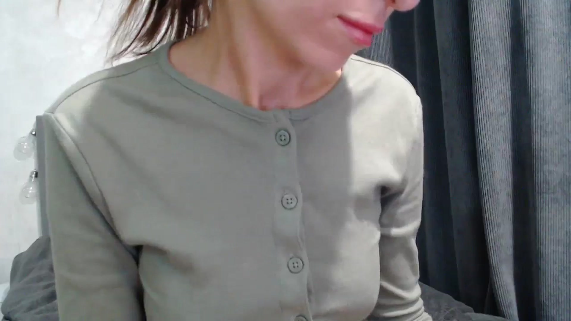 Gallery image thumbnail from Nora_Sweet's myfreecams stream on, 09/03/2023, 19:32 image 12 of 20